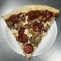Milano’s Pizza