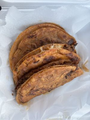 El Jaliciense Méxican Restaurant by null