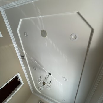 Electrical Current Solutions - Electricians Near Me Electrical Current Solutions - Electricians Near Me