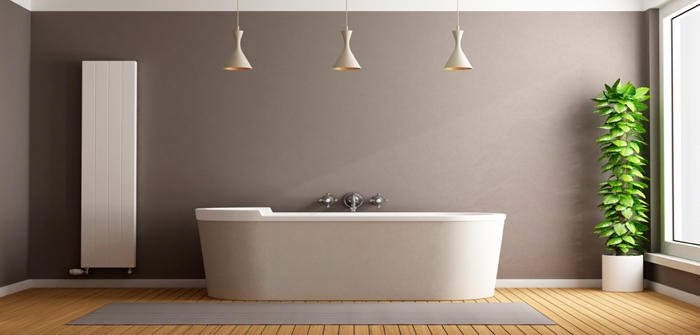 Slide of Pasadena Developers