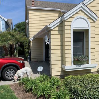 Bartley Corrigan Contractor - Painters Near Me