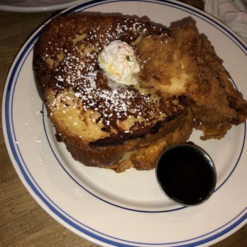Pochos - Breakfast & Brunch Near Me - Chicago, Illinois