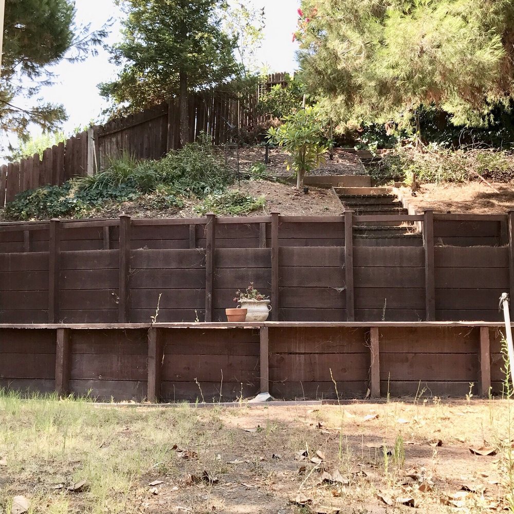Complete Landscape - Landscaping Near Me - Oakley, California Complete Landscape - Landscaping Near Me - Oakley, California