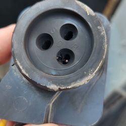 A&R Complete Service