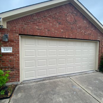 Two Brothers Garage Doors - Garage Door Services Near Me - Round Rock, Texas Two Brothers Garage Doors - Garage Door Services Near Me - Round Rock, Texas