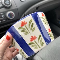 Color Me Mine