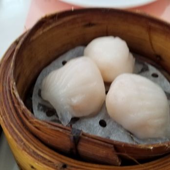 Ginger & Garlic - Dim Sum Near Me - Honolulu, Hawaii