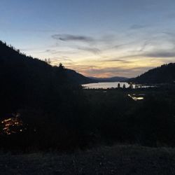 Camp Coeur d’Alene