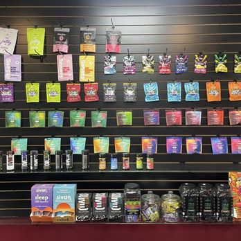 M4 vapor - Vape Shops Near Me - Sachse, Texas