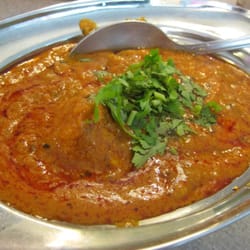 Lazeez Tava Fry