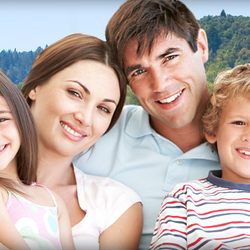 VanDenburgh Dental