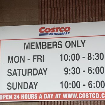 Costco - Wholesale Stores Near Me - Issaquah, Washington Costco - Wholesale Stores Near Me - Issaquah, Washington