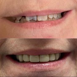 Dental Arts of South Bay