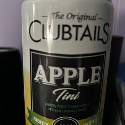 ACME Markets - 2 for $8