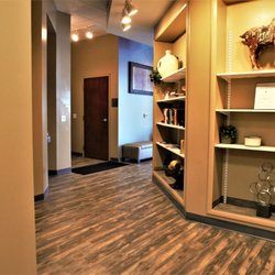 Eleventh Element - Common Areas