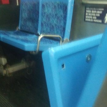 North County Transit District - NCTD - November 27, 2019 bus#1134, route e03 at 5:45am leaving out of stall in at OTC - Public Transportation Near Me - Oceanside, California North County Transit District - NCTD - November 27, 2019 bus#1134, route e03 at 5:45am leaving out of stall in at OTC - Public Transportation Near Me - Oceanside, California