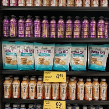 TOP 10 BEST Mexican Grocery Stores near American Canyon, CA