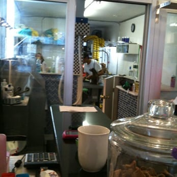Unleashed Spa - Pet Groomers Near Me - New York, New York Unleashed Spa - Pet Groomers Near Me - New York, New York