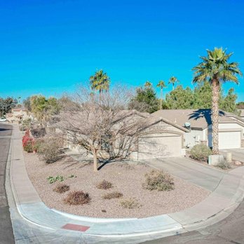 Natalia Bell - Remax - Real Estate Agents Near Me - Peoria, Arizona