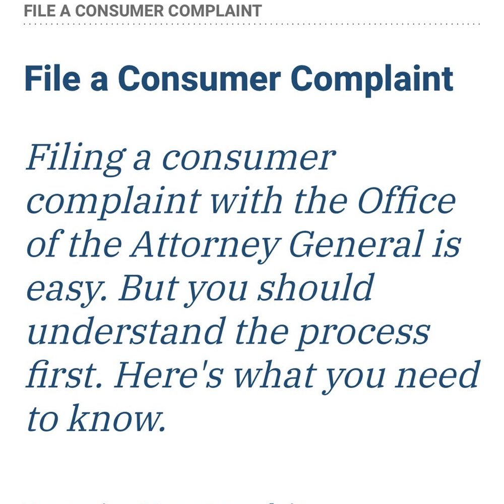 For price gauging and other dishonest practices.