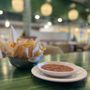 Photo of Maria's Mexican Kitchen - Irving