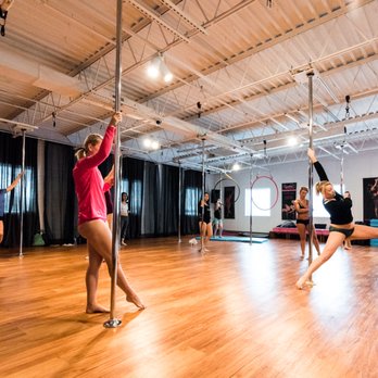 Phoenix Flight Studio - Dance Studios Near Me - Minneapolis, Minnesota Phoenix Flight Studio - Dance Studios Near Me - Minneapolis, Minnesota