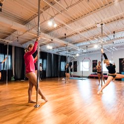 Phoenix Flight Studio