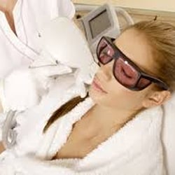 Body Sensation Medspa
