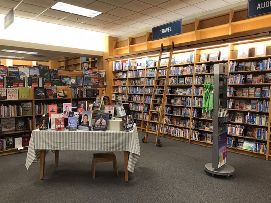 Schuler Books Grand Rapids by null