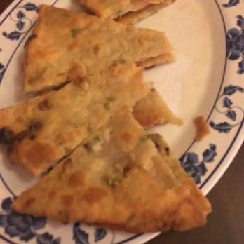 Dumpling House - Chinese Near Me - Davis, California