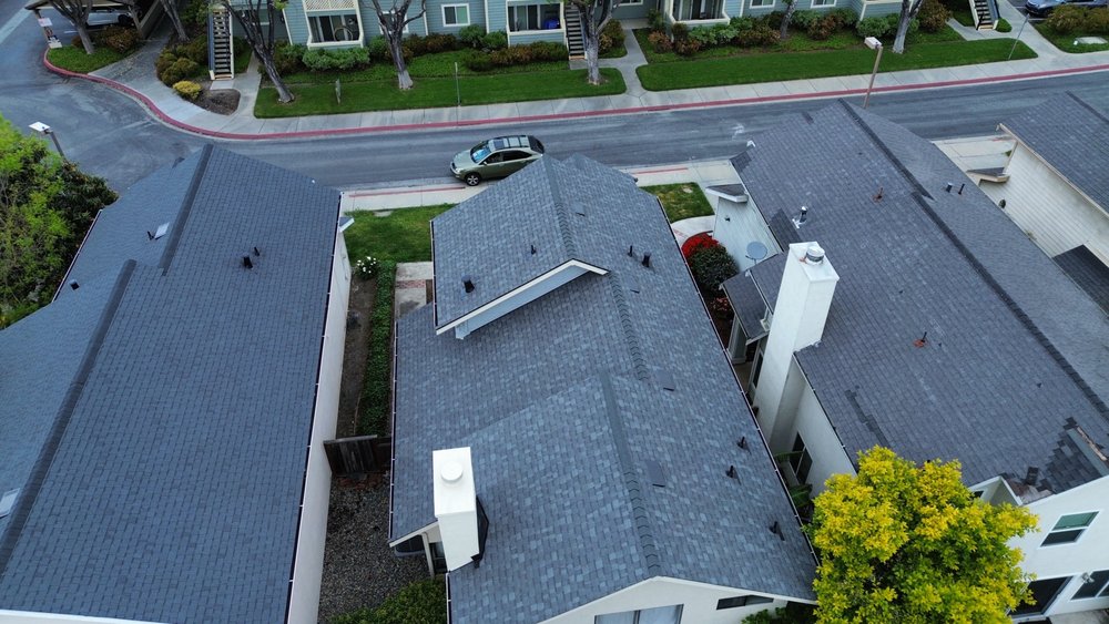 Slide of Eagle Legacy Roof Masters