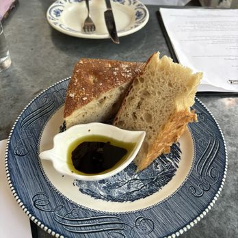 San Fermo - Foccacia - Italian Near Me - Seattle, Washington San Fermo - Foccacia - Italian Near Me - Seattle, Washington