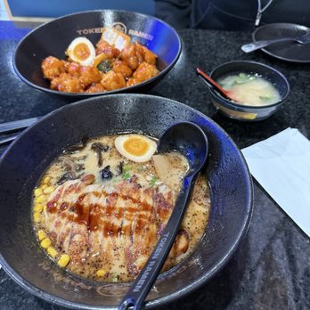 Token Ramen Altamonte - Bubble Tea Near Me - Altamonte Springs, Florida Token Ramen Altamonte - Bubble Tea Near Me - Altamonte Springs, Florida