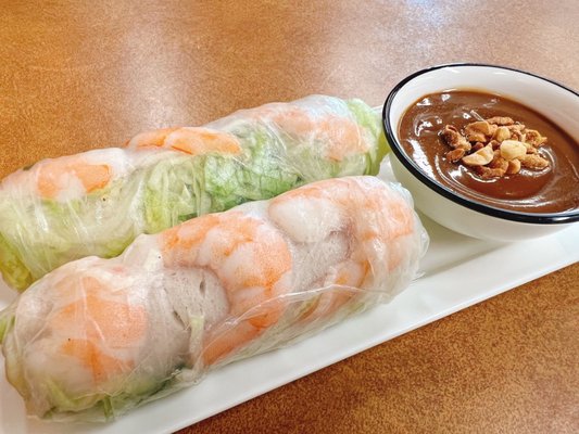Pho Van by null