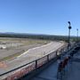 International Motorsports Hall of Fame