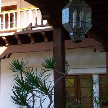 Rancho Bernardo Courtyard - Commercial Real Estate Near Me - San Diego, California Rancho Bernardo Courtyard - Commercial Real Estate Near Me - San Diego, California