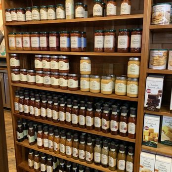 Root Candles At West Liberty - Jars of stuff - Candle Stores Near Me - Medina, Ohio