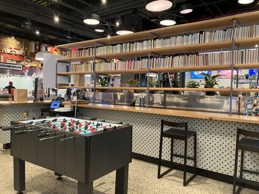 Little Biggs - Chelsea by null