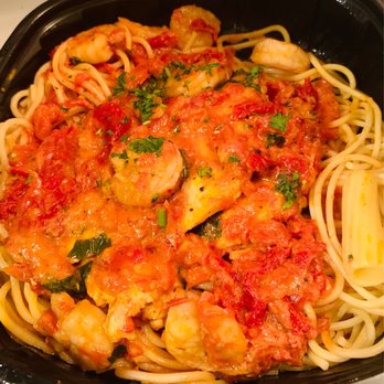 Armando's - Pollo di Tatiana - Italian Near Me - Orlando, Florida Armando's - Pollo di Tatiana - Italian Near Me - Orlando, Florida