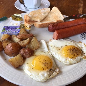 Andala Coffee House - Middle Eastern Near Me - Cambridge, Massachusetts