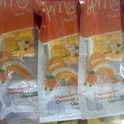 Amano Real Fruit