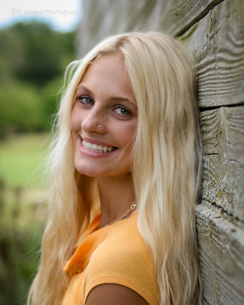 R WEIMER PHOTOGRAPHY Updated July 2024 Request a Quote 150 S