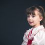 Photo of Megan Nance Photography