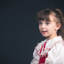 Megan Nance Photography