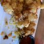 Photo of The Pickled Loon