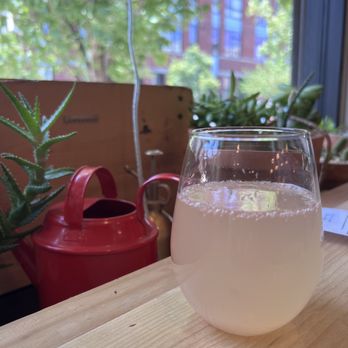 Luna at The Luxe - Mimosa - Breakfast & Brunch Near Me - Philadelphia, Pennsylvania Luna at The Luxe - Mimosa - Breakfast & Brunch Near Me - Philadelphia, Pennsylvania