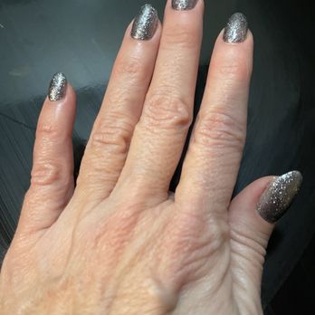 Nailology Lounge - Steven does such a wonderful job. Luv my nails. - Nail Salons Near Me - Vancouver, Washington Nailology Lounge - Steven does such a wonderful job. Luv my nails. - Nail Salons Near Me - Vancouver, Washington