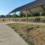 Photo of Chisholm Trail Community Center