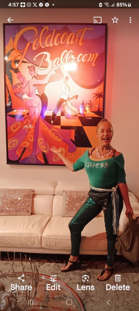 My Psychiatrist - grief counselor in Boca Raton, FL