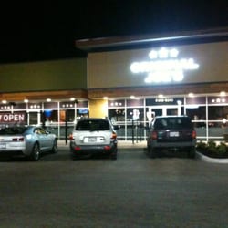 Original Joe's Restaurant & Bar